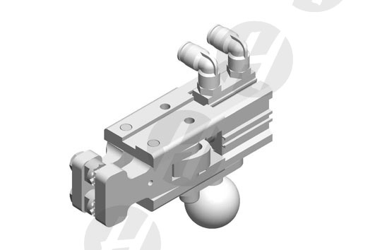 Power Gripper