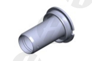 76,Quick-Change main rod plug