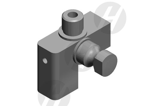 Vacuum generator（Low-class）