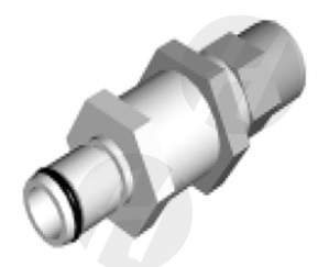 ABB-Gas circuit joint