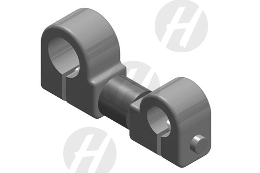 Strut components（Double）
