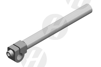 Strut components（Single）