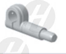 Strut components（Single）