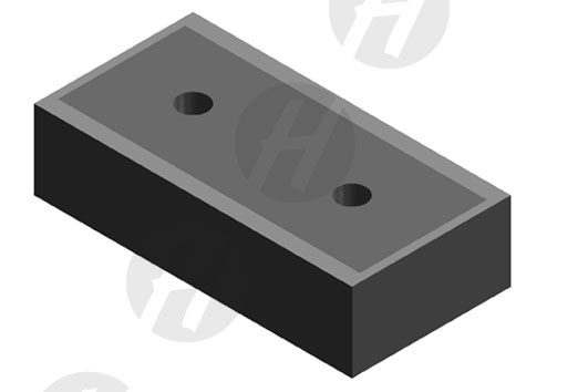 Rubber(Level)