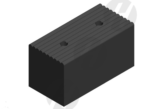 Rubber(Wave)
