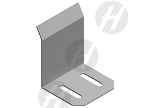 L-limit board