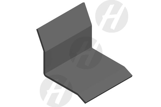 L-limit board