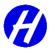 Shanghai Hasson Automation&Engineering Co., Ltd